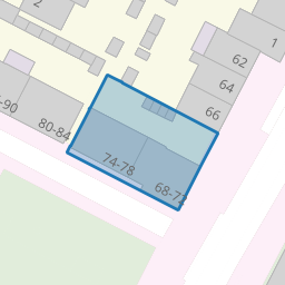 Perceel STN01-B-18424