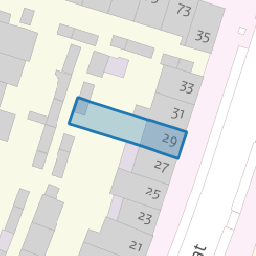 Perceel STN01-B-18428