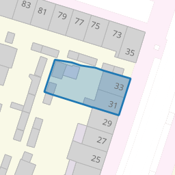 Perceel STN01-B-18429