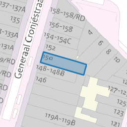 Perceel STN01-B-1843