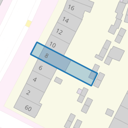 Perceel STN01-B-18430