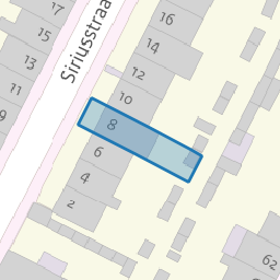 Perceel STN01-B-18435