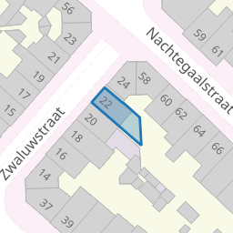 Perceel STN01-B-18437