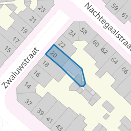 Perceel STN01-B-18438