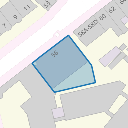 Perceel STN01-B-18439