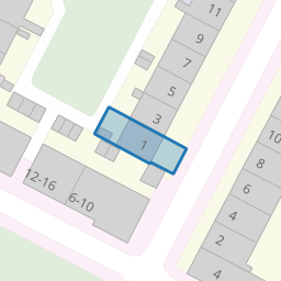 Perceel STN01-B-18442