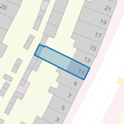 Perceel STN01-B-18444