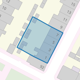 Perceel STN01-B-18446