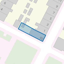 Perceel STN01-B-18447