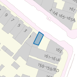 Perceel STN01-B-18448