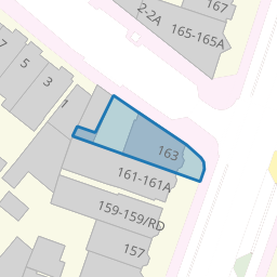 Perceel STN01-B-18449