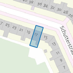 Perceel STN01-B-18458