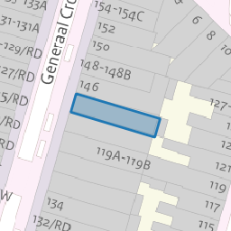 Perceel STN01-B-1846