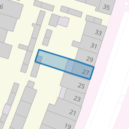 Perceel STN01-B-18460