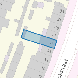 Perceel STN01-B-18461