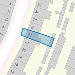 Perceel STN01-B-18465