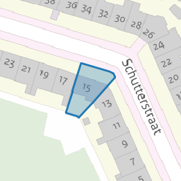 Perceel STN01-B-18468