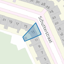 Perceel STN01-B-18469