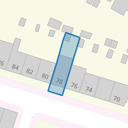 Perceel STN01-B-18472