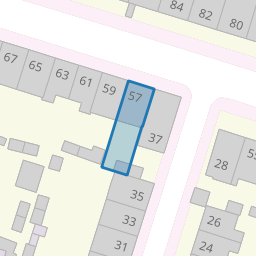 Perceel STN01-B-18474