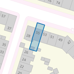 Perceel STN01-B-18475