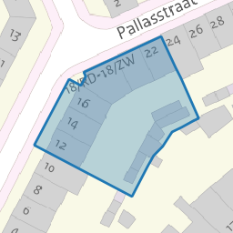 Perceel STN01-B-18477