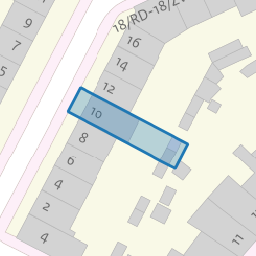 Perceel STN01-B-18478