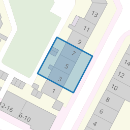 Perceel STN01-B-18481