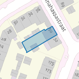 Perceel STN01-B-18482