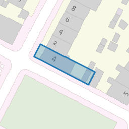 Perceel STN01-B-18486