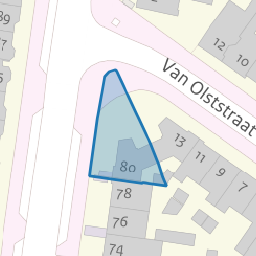 Perceel STN01-B-18489