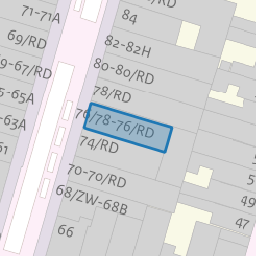 Perceel STN01-B-1849