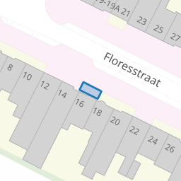 Perceel STN01-B-18491