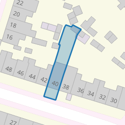 Perceel STN01-B-18498