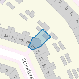 Perceel STN01-B-18499