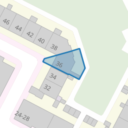 Perceel STN01-B-18501