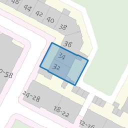 Perceel STN01-B-18503