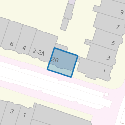 Perceel STN01-B-18504