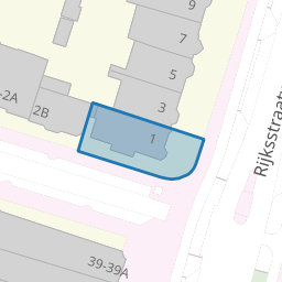 Perceel STN01-B-18505