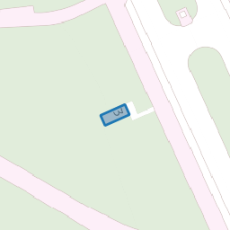 Perceel STN01-B-18507