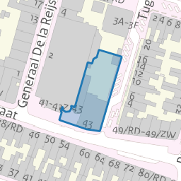 Perceel STN01-B-18508