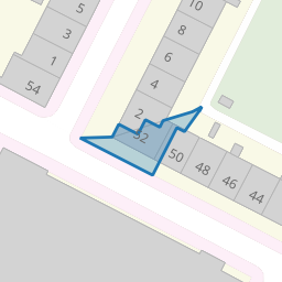 Perceel STN01-B-18510