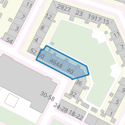 Perceel STN01-B-18511