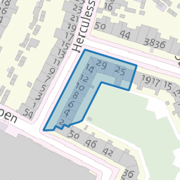 Perceel STN01-B-18512