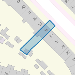 Perceel STN01-B-18520