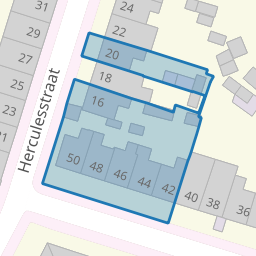 Perceel STN01-B-18522