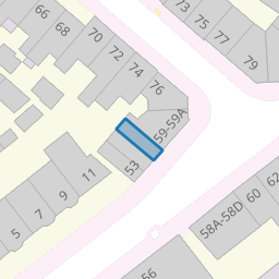 Perceel STN01-B-18526