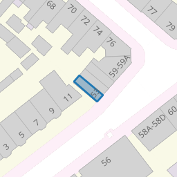 Perceel STN01-B-18527