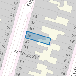 Perceel STN01-B-1853