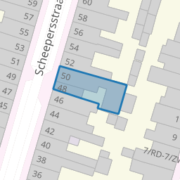 Perceel STN01-B-18530